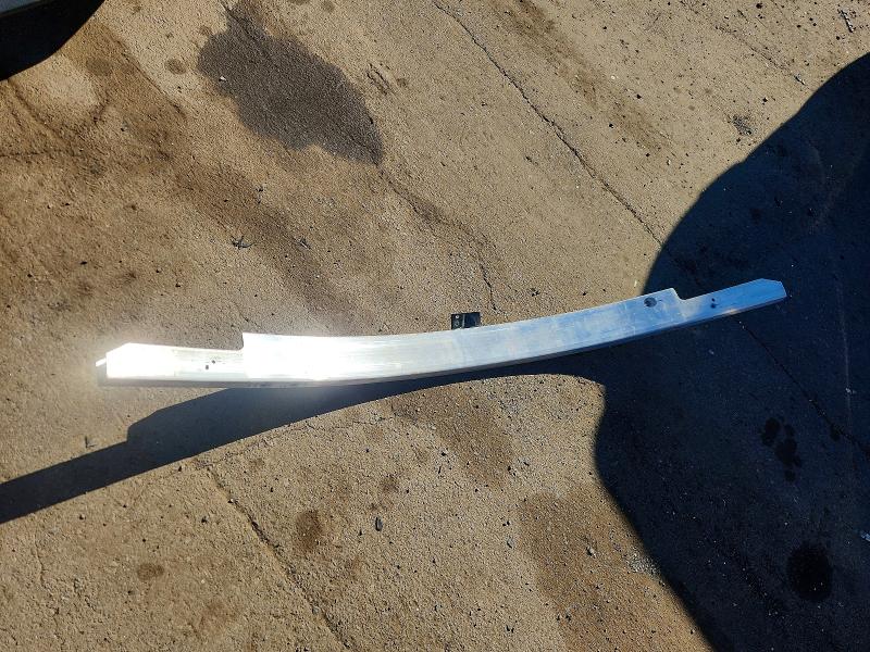 Aukcja sprzedaży 2023 Tesla Model 3, vin: 5YJ3E1EB7PF624968, numer aukcji: 55650646