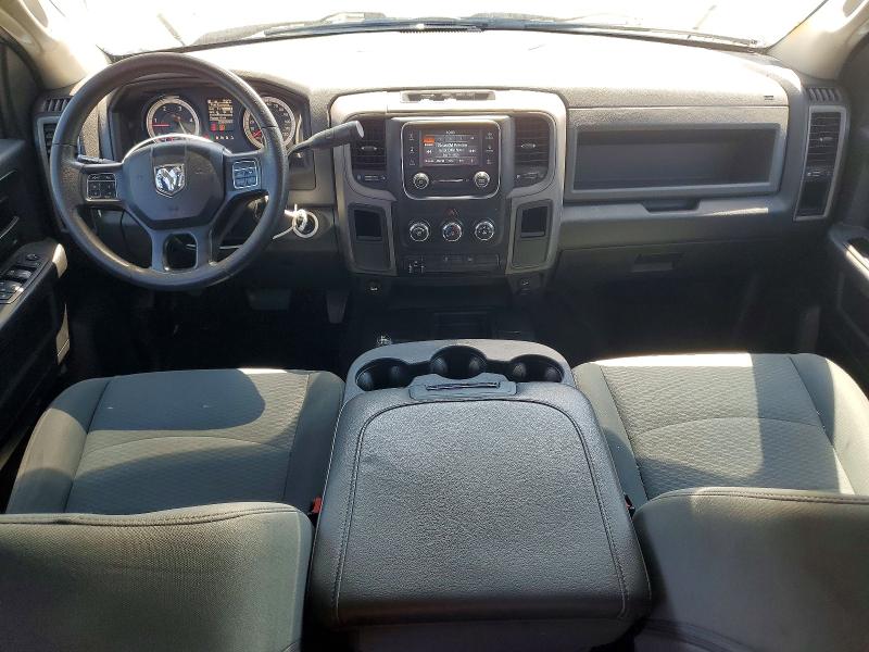 Aukcja sprzedaży 2018 Ram 3500, vin: 3C63RRGL5JG120386, numer aukcji: 57594336