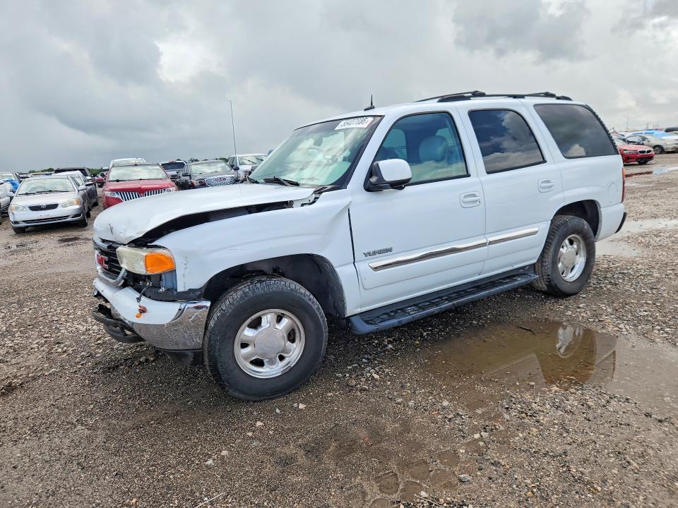 Продаж на аукціоні авто 2003 Gmc Yukon, vin: 1GKEC13Z43J337478, номер лоту: 56407806