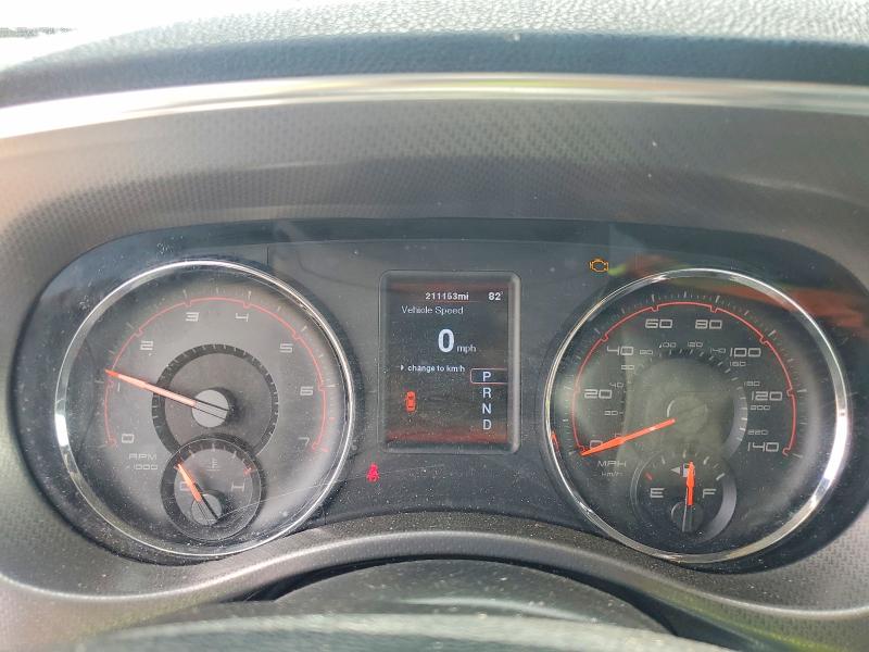 Aukcja sprzedaży 2012 Dodge Charger, vin: 2C3CDXBG9CH109419, numer aukcji: 57187146