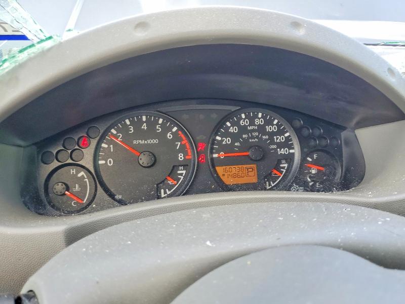 Продажа на аукционе авто 2018 Nissan Frontier, vin: 1N6AD0ER3JN762594, номер лота: 56865346
