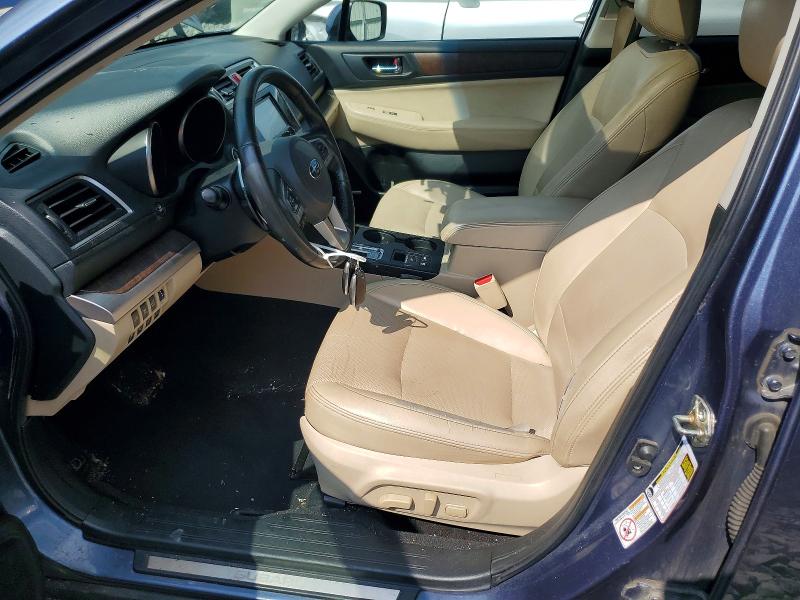 Aukcja sprzedaży 2015 Subaru Outback, vin: 4S4BSANC8F3300559, numer aukcji: 77250615