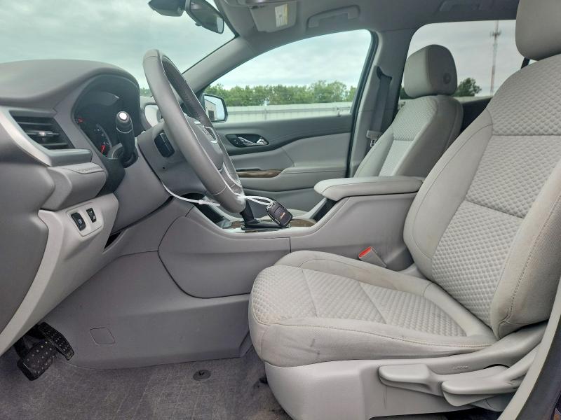 Продажа на аукционе авто 2019 Gmc Acadia, vin: 1GKKNKLA1KZ219028, номер лота: 57315636