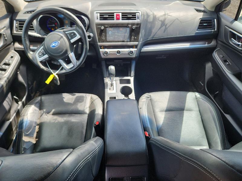 Продаж на аукціоні авто 2017 Subaru Legacy, vin: 4S3BNEN62H3023889, номер лоту: 57965836