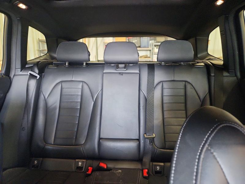 Продаж на аукціоні авто 2018 Bmw X3, vin: 5UXTR9C51JLD66419, номер лоту: 56769496