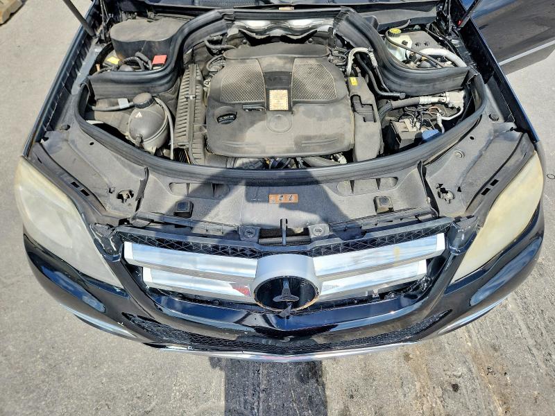 Продажа на аукционе авто 2015 Mercedes-benz Glk, vin: WDCGG5HB3FG338645, номер лота: 56987456