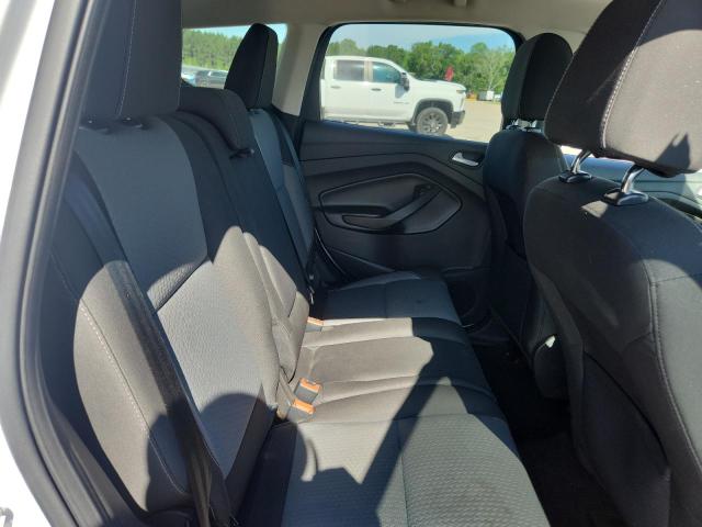 Aukcja sprzedaży 2017 Ford Escape, vin: 1FMCU0GD3HUB05299, numer aukcji: 58326126
