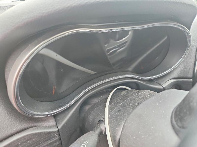 Продажа на аукционе авто 2020 Jeep Grand Cherokee, vin: 1C4RJFBG6LC197809, номер лота: 58585856
