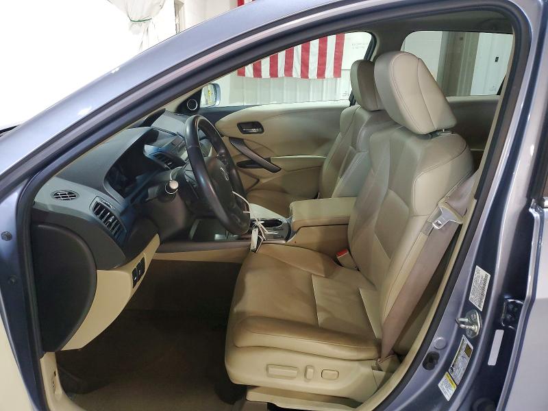 56840486 :رقم المزاد ، 5J8TB4H54DL018280 vin ، 2013 Acura Rdx مزاد بيع