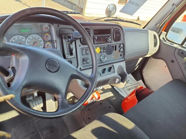 Продажа на аукционе авто 2019 Freightliner M2, vin: 3ALACWFC3KDKD7382, номер лота: 56399996