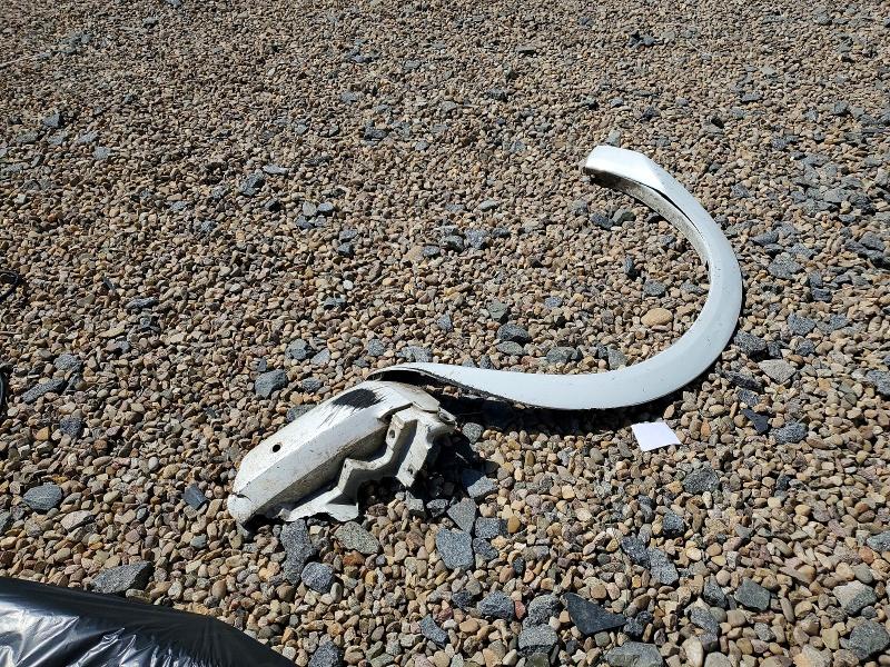 2021 Infiniti Qx80 მანქანა იყიდება აუქციონზე, vin: JN8AZ2AF2M9720835, აუქციონის ნომერი: 55509726