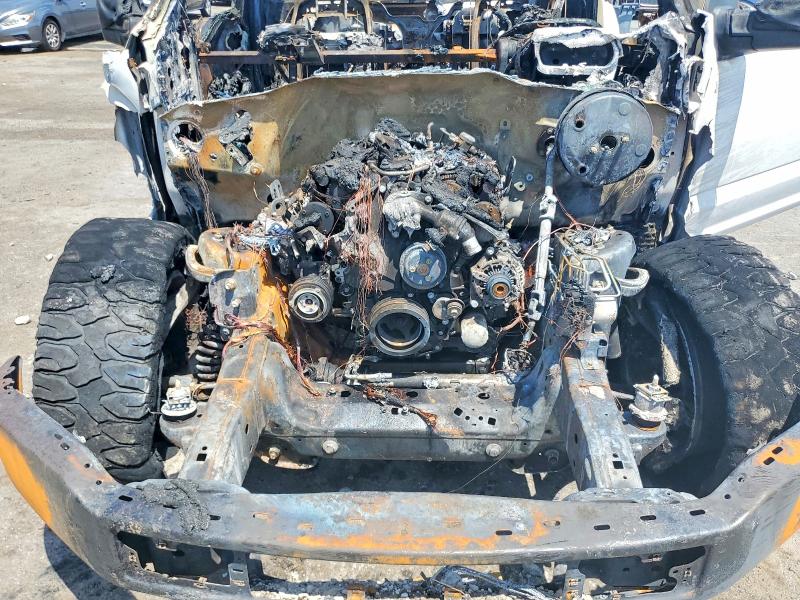 Продажа на аукционе авто 2019 Ford F150, vin: 1FTMF1CB1KKF30617, номер лота: 55946166