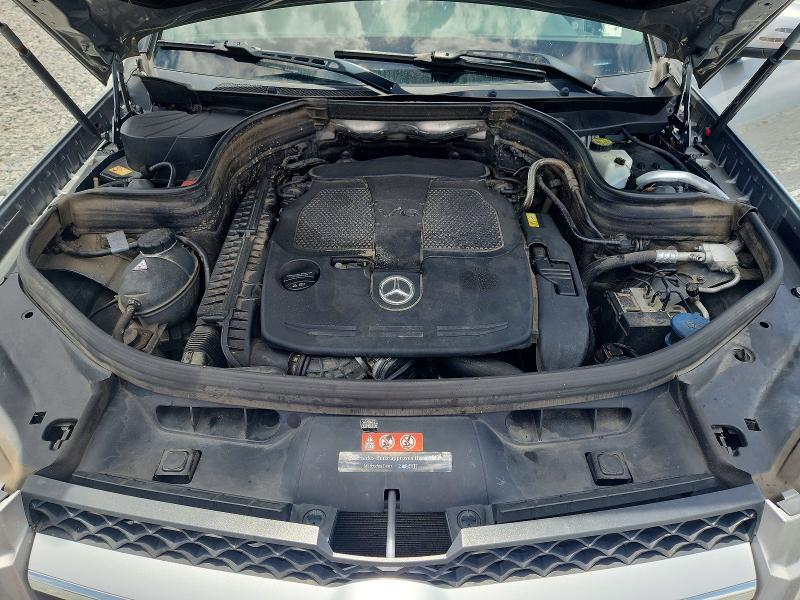 Продаж на аукціоні авто 2015 Mercedes-benz Glk, vin: WDCGG8JB5FG436538, номер лоту: 55571016