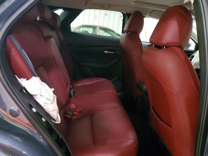 Aukcja sprzedaży 2024 Mazda Cx-30, vin: 3MVDMBCM7RM665535, numer aukcji: 56473246
