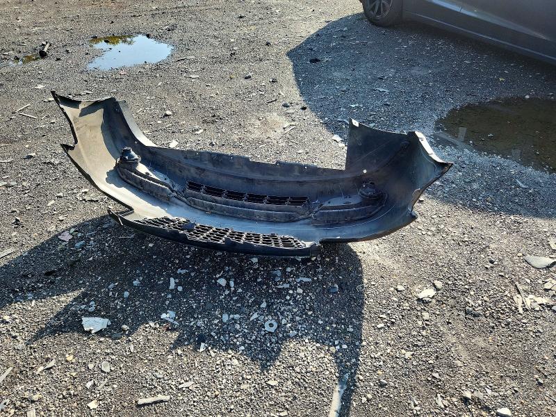 Продажа на аукционе авто 2015 Chrysler Town & Country, vin: 2C4RC1GG4FR710377, номер лота: 56927036