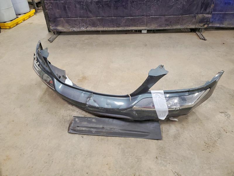 Продажа на аукционе авто 2004 Chrysler Pacifica, vin: 2C8GF68474R633984, номер лота: 57937176