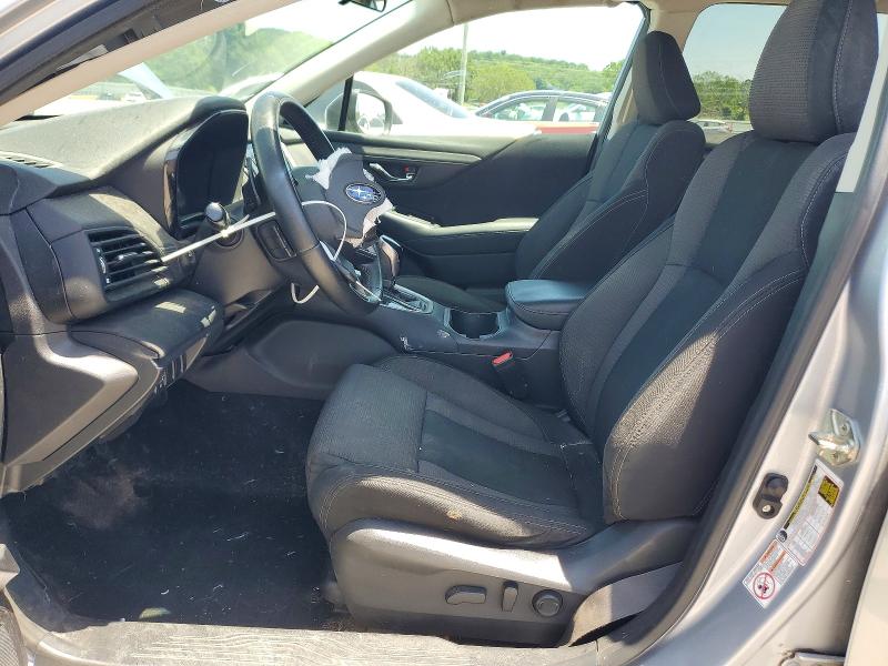 Aukcja sprzedaży 2020 Subaru Outback, vin: 4S4BTACC5L3130088, numer aukcji: 56073006