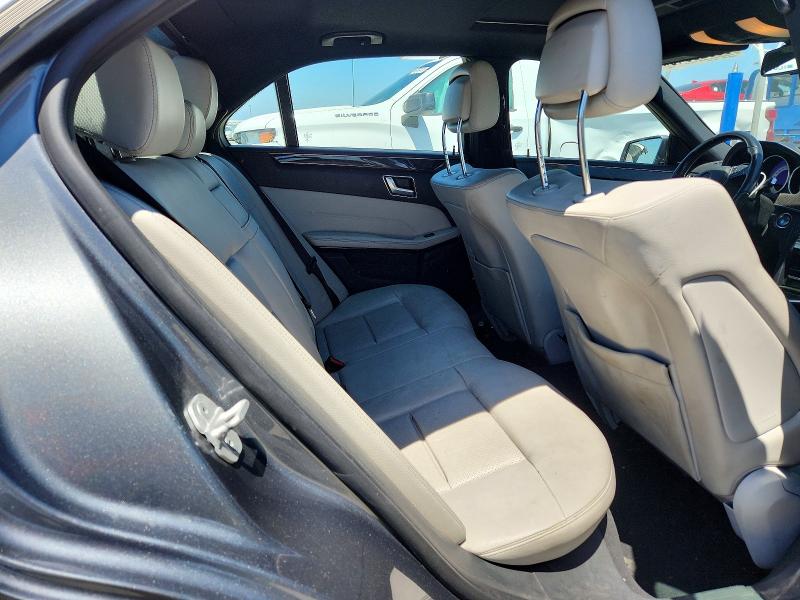 58923346 :رقم المزاد ، WDDHF5KBXGB244675 vin ، 2016 Mercedes-benz E مزاد بيع