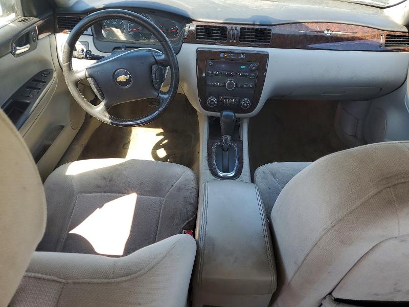 Продажа на аукционе авто 2013 Chevrolet Impala, vin: 2G1WG5E36D1112651, номер лота: 56174306