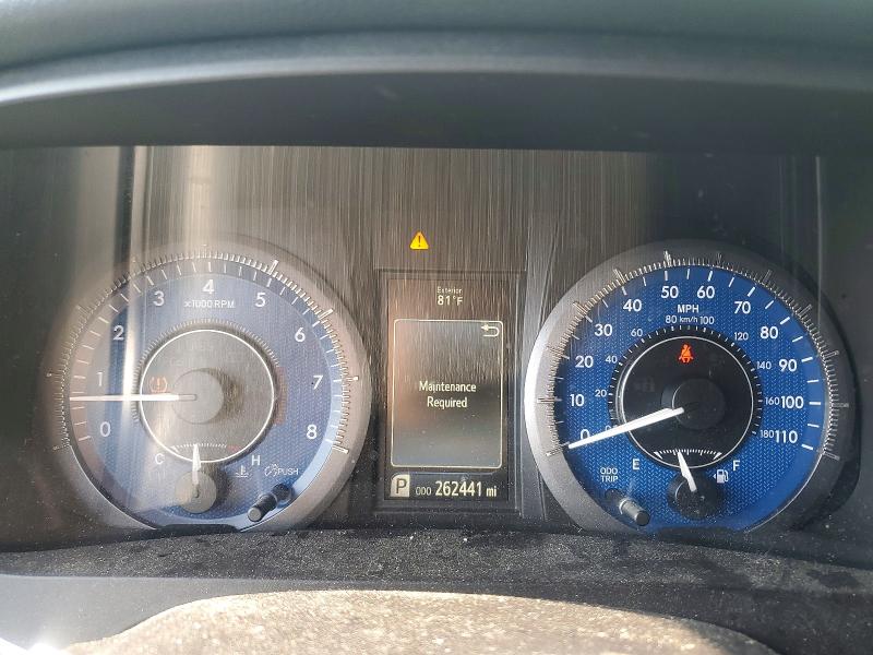 59099526 :رقم المزاد ، 5TDYK3DC8FS602976 vin ، 2015 Toyota Sienna مزاد بيع