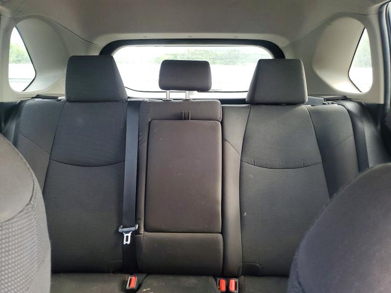 Продажа на аукционе авто 2021 Toyota Rav4, vin: 2T3F1RFVXMC233174, номер лота: 56225636