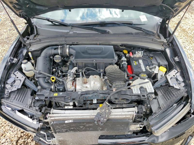 57425806 :رقم المزاد ، ZACNDFAN5R3A10576 vin ، 2024 Dodge Hornet مزاد بيع