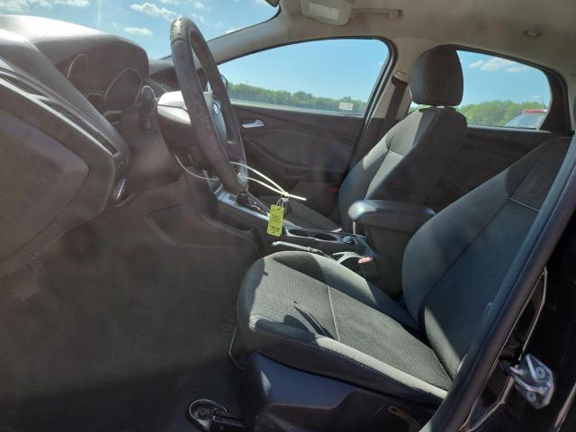 56894116 :رقم المزاد ، 1FADP3F25EL396803 vin ، 2014 Ford Focus مزاد بيع