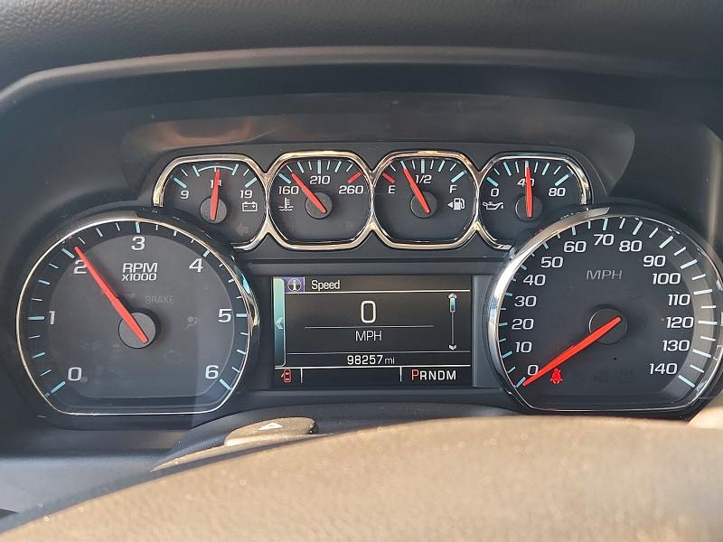 Aukcja sprzedaży 2014 Chevrolet Silverado, vin: 3GCPCREC8EG392676, numer aukcji: 55179486