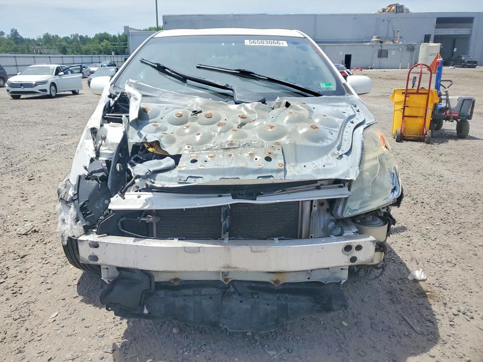 Продаж на аукціоні авто 2006 Toyota Prius, vin: JTDKB20U767507768, номер лоту: 56503066