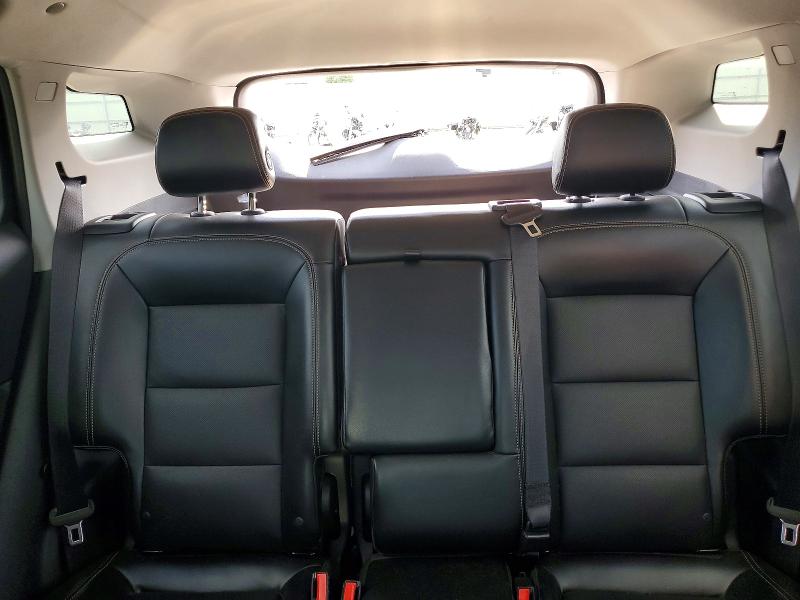 Aukcja sprzedaży 2019 Gmc Terrain, vin: 3GKALPEV7KL397984, numer aukcji: 56329706