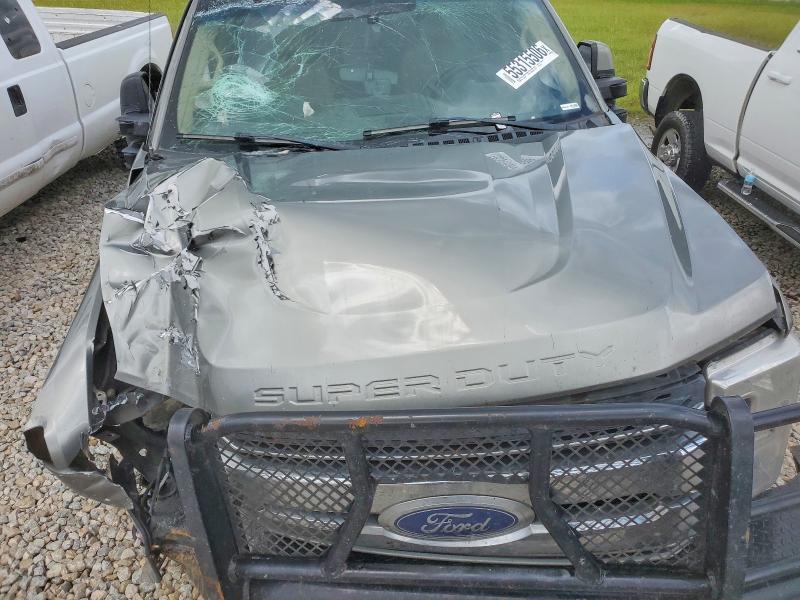 Aukcja sprzedaży 2019 Ford F250, vin: 1FT7W2BT5KEF69173, numer aukcji: 55315506
