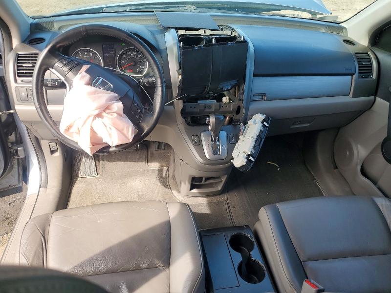 Aukcja sprzedaży 2011 Honda Cr-v, vin: 5J6RE4H79BL063563, numer aukcji: 57153076