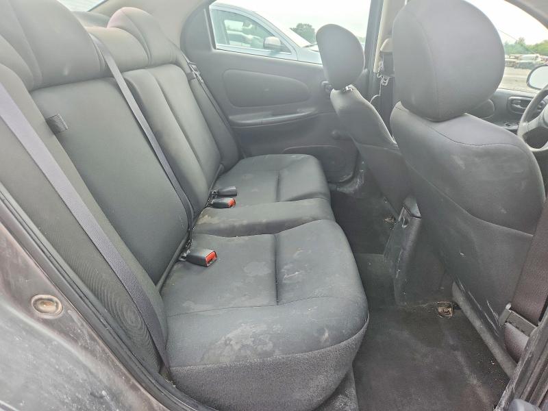 Aukcja sprzedaży 2005 Dodge Neon, vin: 1B3ES56C45D275094, numer aukcji: 59095116