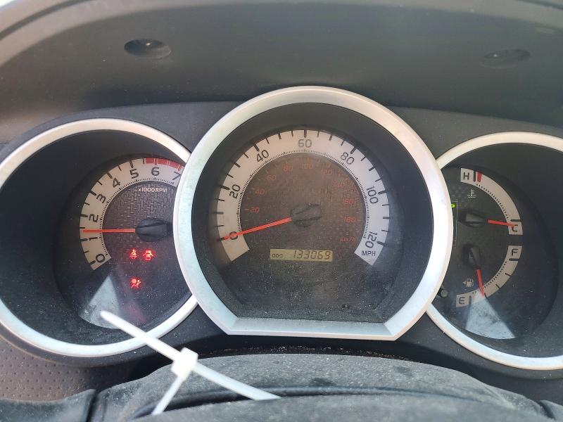 Aukcja sprzedaży 2015 Toyota Tacoma, vin: 5TFTX4CN3FX066565, numer aukcji: 55588026
