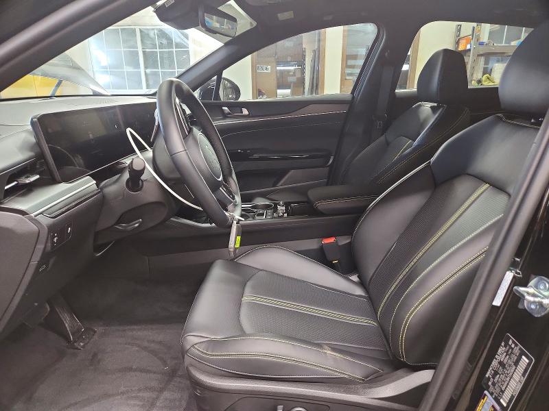 Продажа на аукционе авто 2026 Kia K5, vin: KNAG44J84T5428060, номер лота: 56651156
