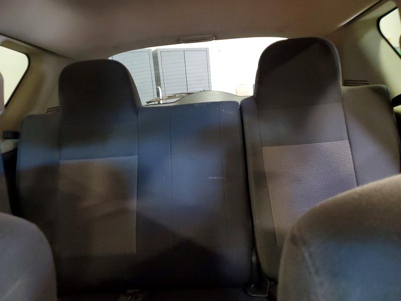 55367356 :رقم المزاد ، 1C4NJDBB8CD577168 vin ، 2012 Jeep Compass مزاد بيع