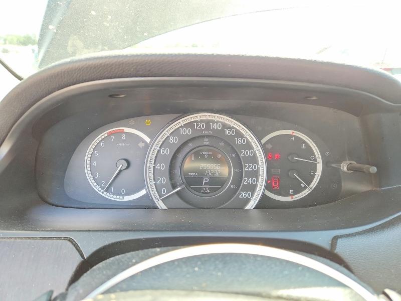 58791576 :رقم المزاد ، 1HGCR2F95EA807198 vin ، 2014 Honda Accord مزاد بيع