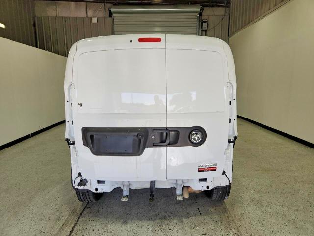 Aukcja sprzedaży 2019 Ram Promaster City, vin: ZFBHRFAB3K6N82870, numer aukcji: 55274616