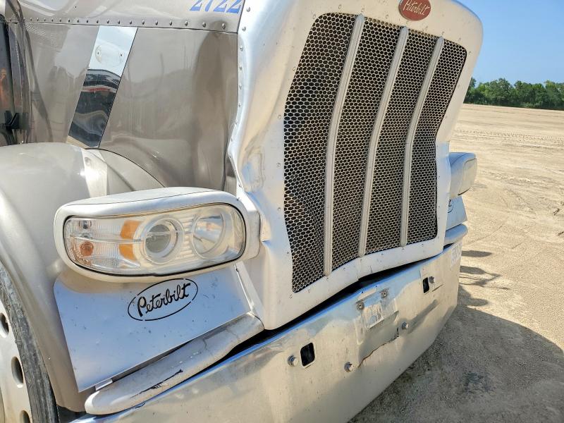 Aukcja sprzedaży 2012 Peterbilt 389, vin: 1XPXD49X6CD137076, numer aukcji: 57901736