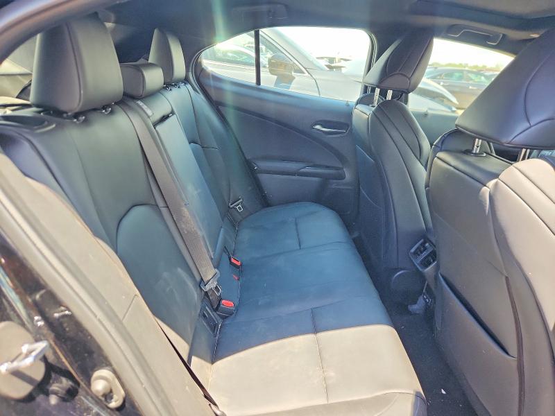Aukcja sprzedaży 2021 Lexus Ux 250h, vin: JTHR9JBHXM2054291, numer aukcji: 57350296