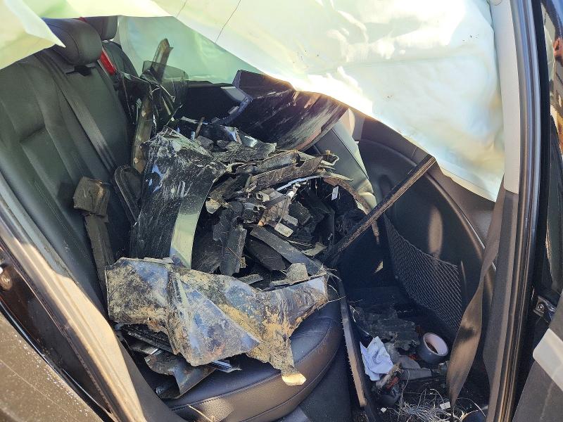 Aukcja sprzedaży 2017 Audi A4, vin: WAUENAF4XHN002311, numer aukcji: 56592656