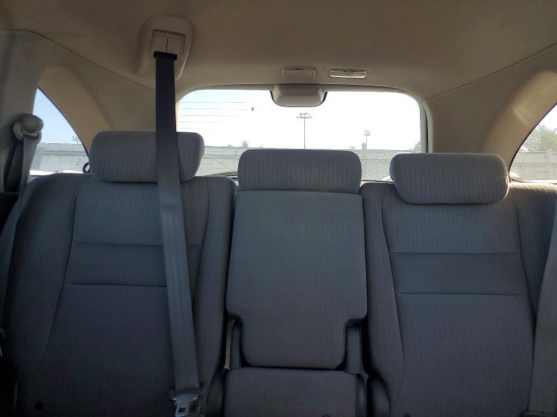Продажа на аукционе авто 2009 Honda Cr-v, vin: 5J6RE38569L015411, номер лота: 55043386