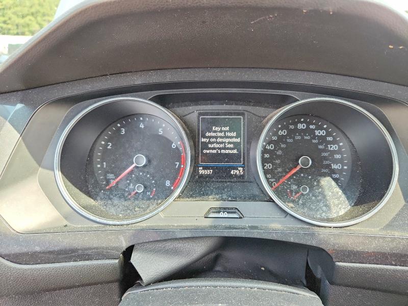 Продаж на аукціоні авто 2021 Volkswagen Tiguan, vin: 3VV2B7AX5MM023236, номер лоту: 57777596