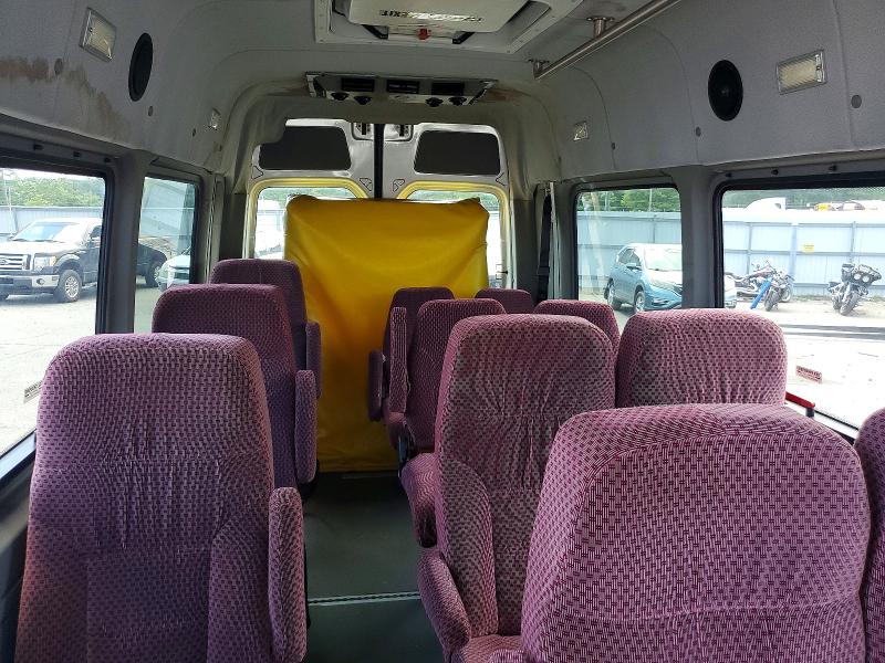 Продаж на аукціоні авто 2012 Mercedes-benz Sprinter, vin: WDAPF4CC2C5658276, номер лоту: 57686446