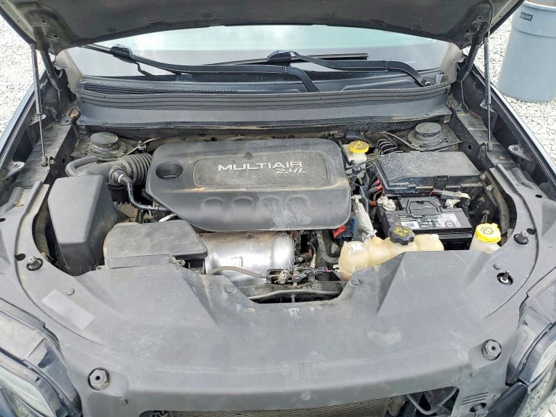 Aukcja sprzedaży 2019 Jeep Cherokee, vin: 1C4PJLCB8KD145096, numer aukcji: 59030446