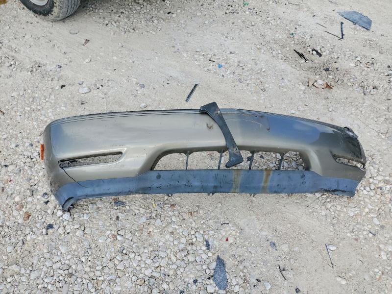 2003 Lexus Rx მანქანა იყიდება აუქციონზე, vin: JTJGF10U330157948, აუქციონის ნომერი: 56969366