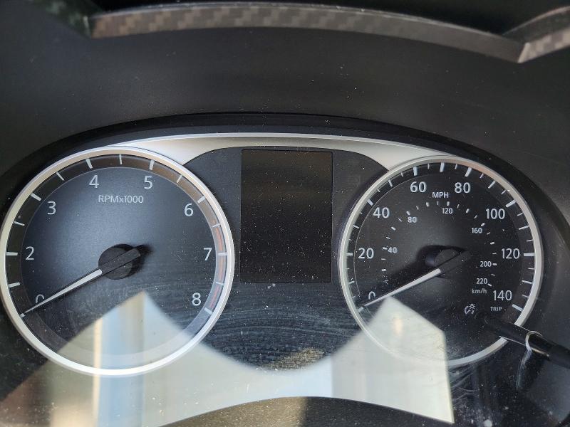 Aukcja sprzedaży 2025 Nissan Versa, vin: 3N1CN8DV3SL863905, numer aukcji: 55752846