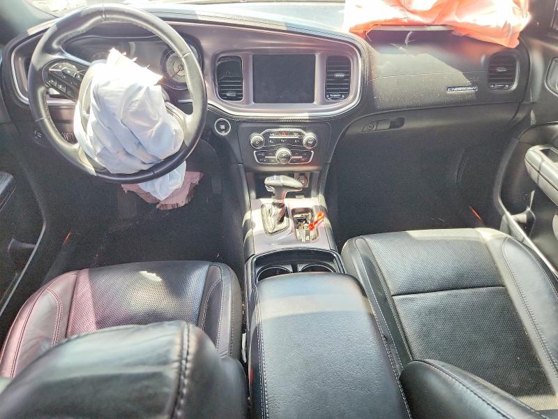 Aukcja sprzedaży 2021 Dodge Charger, vin: 2C3CDXBG5MH619820, numer aukcji: 56031606