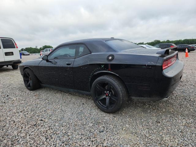 Продаж на аукціоні авто 2014 Dodge Challenger, vin: 2C3CDYBT7EH285391, номер лоту: 56852836