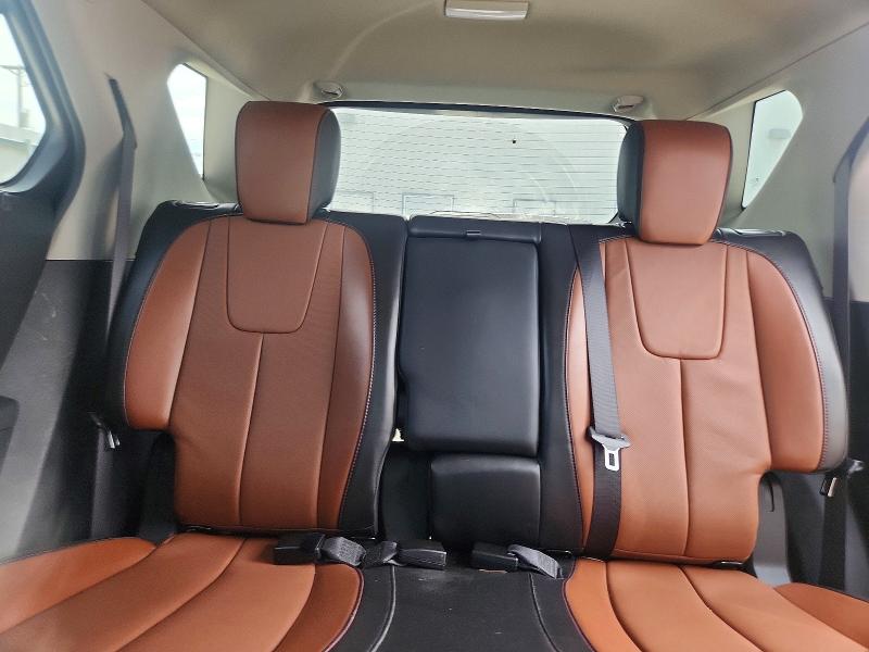 Продаж на аукціоні авто 2017 Chevrolet Equinox, vin: 2GNFLGE36H6233243, номер лоту: 55933766
